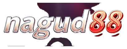 nagud88 logo